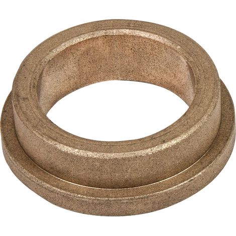 VIMAR - RA100 Bronzina per casse ZX21
