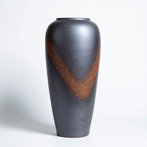 Vase grand modèle 15