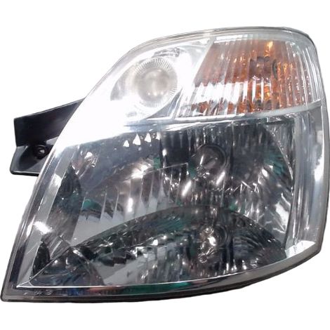 Phare Gauche KIA Picanto [PRODUIT D'OCCASION]♻️9210107060 (1/3)