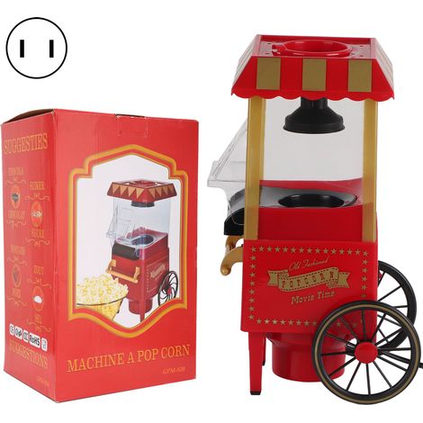 Seau à glace avec poignées, acier inoxydable, bac de refroidissement pour bière, vin et boissons, usage domestique bar, capacité 5L (1/5)