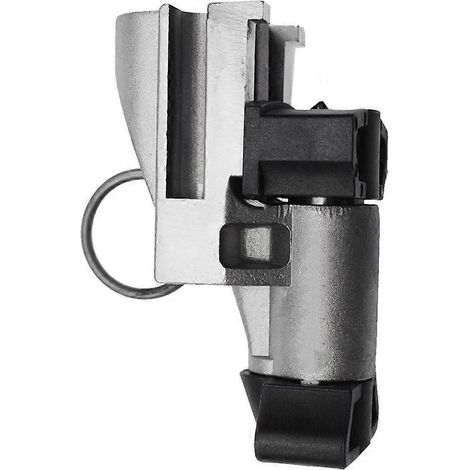 Steuerkettenspanner 24410-23800 2441023800 für Hyundai Tucson Elantra Kia Soul Spectra (1/5)