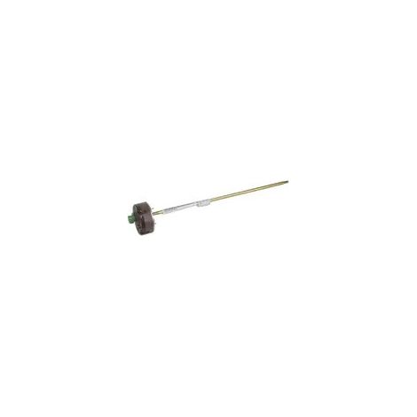 Universeel - thermostat chauffe-eau 300mm - - 5021879995469