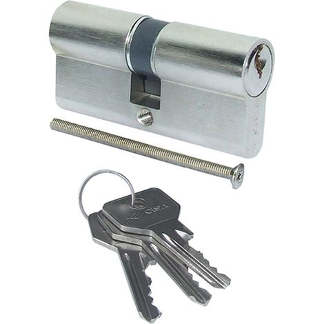 Cisa 0G303-07-0-12 Cilindro Sago X 46305
