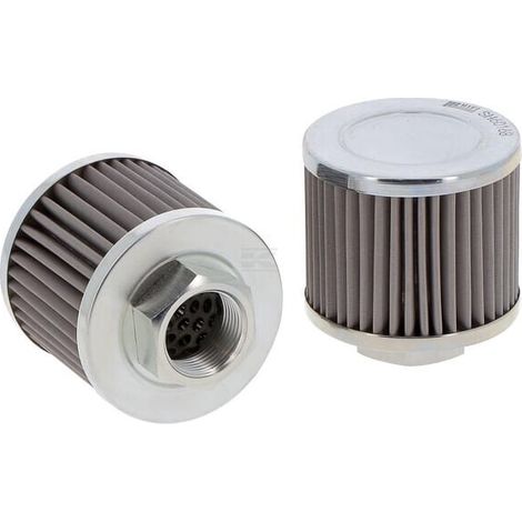 Filtro hidr谩ulico HIFI FILTER SH776618