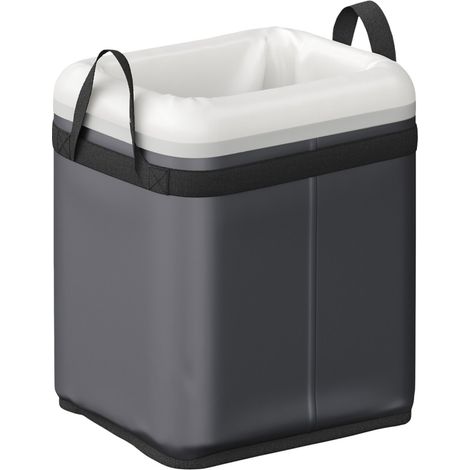 Insert impermeable Go Soft Insert Talla 10 Litros - Dometic