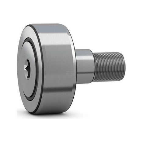 Perno folle SKF NUKRE40ASKF (1/2)