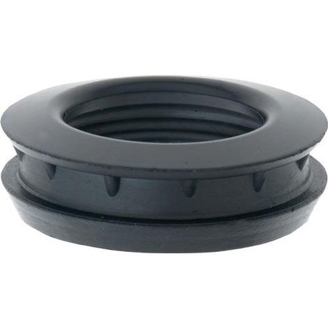 GEKA Formdichtring GEKA plus NBR 50 Stück ( 4000351046 ) (1/4)
