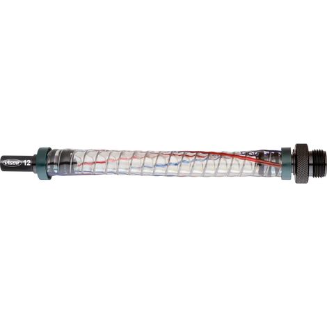 VIGOR Adaptateur TOYOTA, LEXUS 18 x 1,5 mm pour V4385 V4113