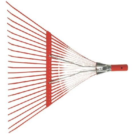 Rastrello POLET PO350012