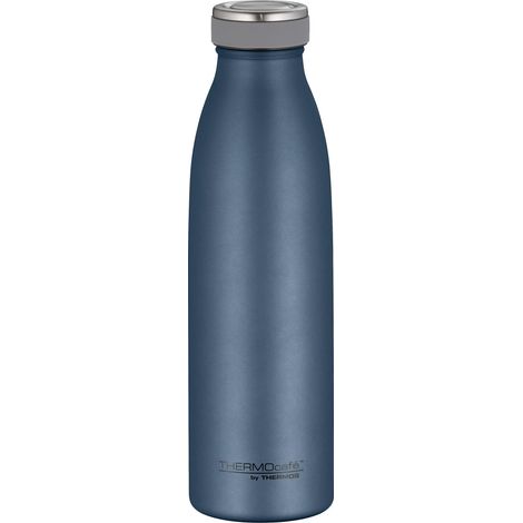 Isolierflasche TC