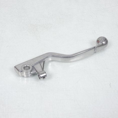 Levier frein droit 3AS Racing pour Moto KTM 105 SX 2005 à 2012 (1/5)