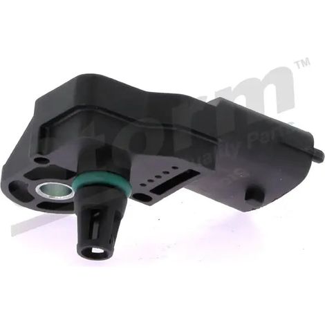 Capteur, pression du tuyau d'admission compatible Ford, Chevrolet (1/5)