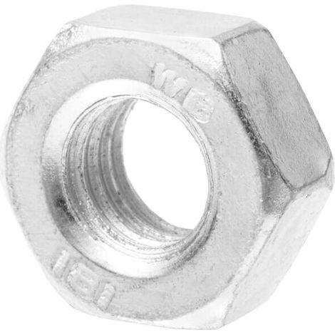Ecrou NEW HOLLAND 100016