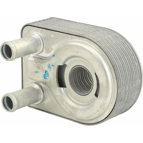 Enfriador de aceite rápido FT55417 (1/3)