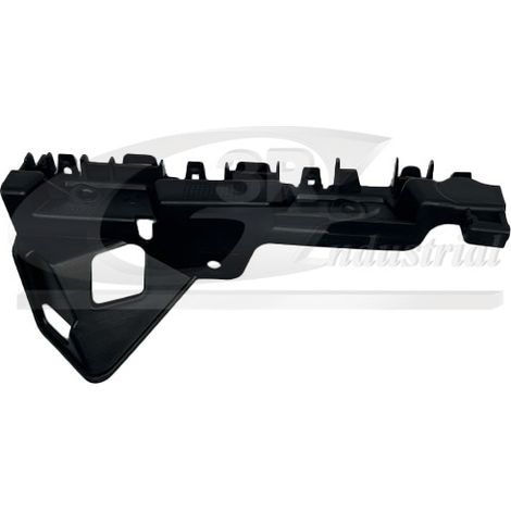 3RG 68619 SOPORTE PARAGOLPES DELANTERO IZQUIERDO