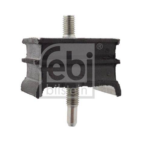 FEBI BILSTEIN 18751 Silent bloc d'essieu appropriées pour PEUGEOT