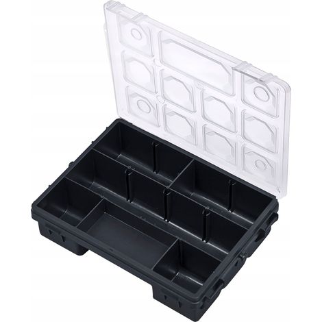 Organizzatore di utensili Tandem A 200