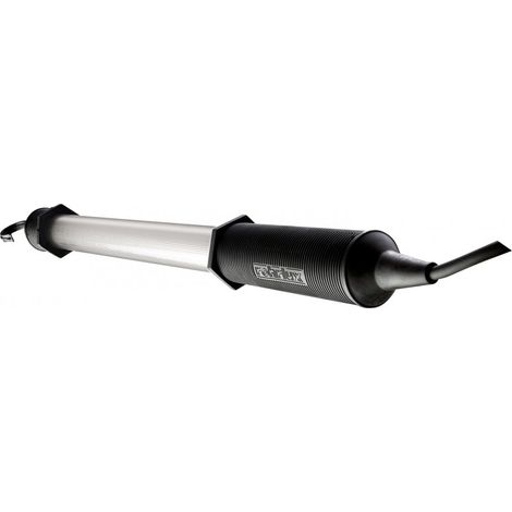 Worklight 8W, Profi - Lux, 230V, Ip64