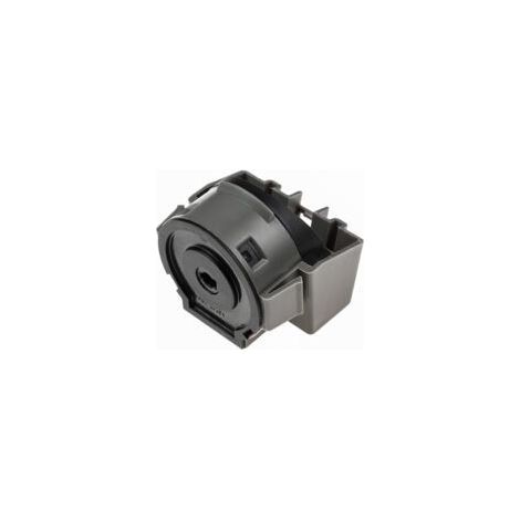 Zündschalter für Transit MK7 MK6 Fiesta Focus Fusion Galaxy Mondeo Tourneo C-MAX S-MAX 98AB11572BG 1363940 1677531 (1/5)