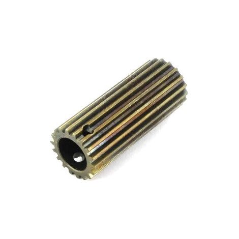 748-0288 - Pignon de roue pour Aspirateur à feuilles MTD
