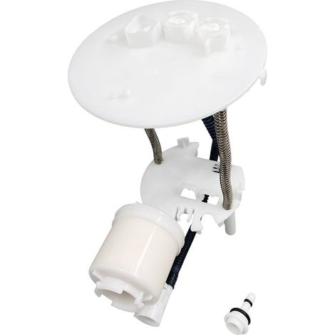 Kraftstofffilter geeignet für Toyota Land Cruiser - 77024-35060 (1/4)