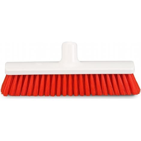 Balai Douille Inclinée 30 cm Combi - Guialto
