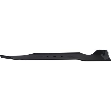 Lama per tagliaerba tosaerba compatibile MTD 492MM RIF 1100097