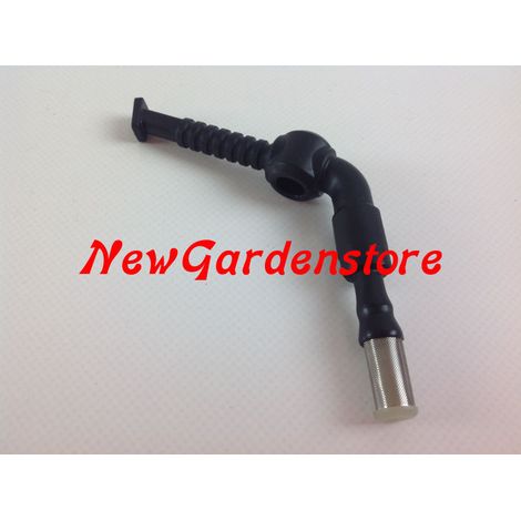 ORIGINAL OLEOMAC EMAK GS35 GS35C GS350 GS350C filtre à huile pour tronçonneuse 50240167