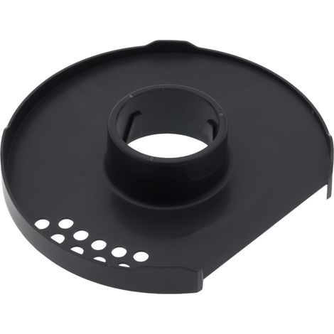 Kenwood disco accessorio emulsionante robot da cucina Multipro Compact FDP31 (1/2)
