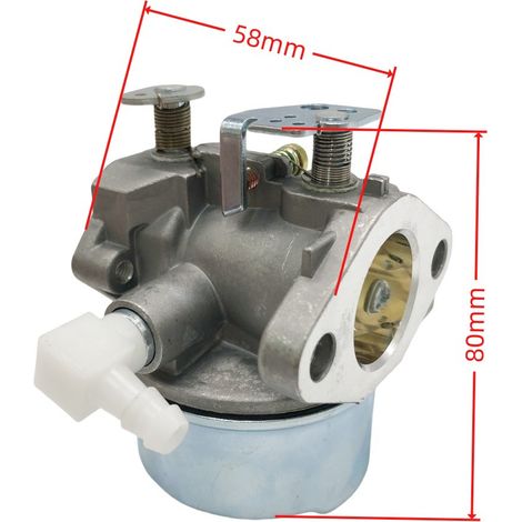 Ctorrburtorteur 640297 - cormptortibgivthere TVM220-157288H TVM220-157287H - 303-029 (1/4)