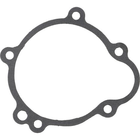 Bloc-notes à spirale GOOFIT ZX10R ZX-10R 04-05 (1/5)