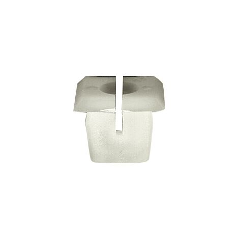 RESTAGRAF - Agrafes pour vehicules type peugeot-citroen - 477 - Ce produit de marque Restagraf est neuf.