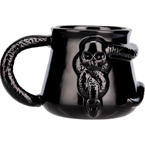 Merchandising Paladone PP14643HP (1/2)