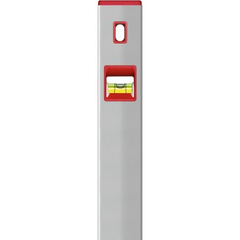 BMI  Nivel  Eurostar  Aluminio-Nivel  -  40cm  -  690040E (1/5)