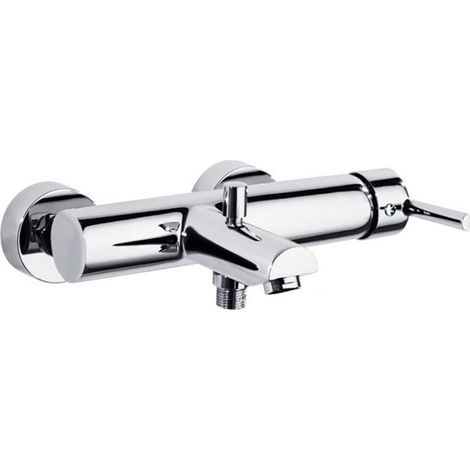 Mitigeur bain douche "DRAKO ramonsoler." (1/3)