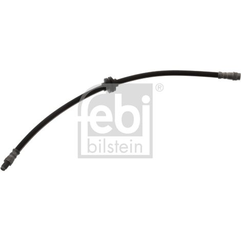 CÂBLE FEBI 45313