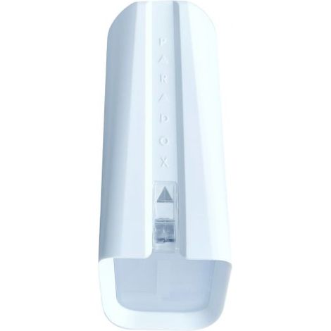 Paradox sensore a tenda wireless 868 MHZ - PXMXN37 - NV37MR