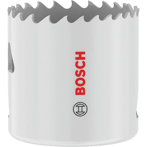 Bosch Scie-cloche multi-matériaux avec filetage, 44 x 40 mm