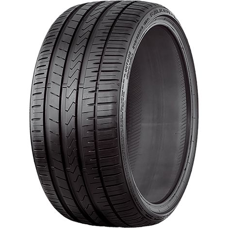 FALKEN Pneus été 285/35 ZR19 TL 103(Y) AZENIS FK510 XL MFS (1/5)