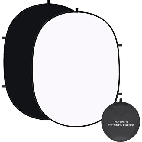 Suspension industrielle double tete en corde de chanvre reglable douille E27 (1/5)