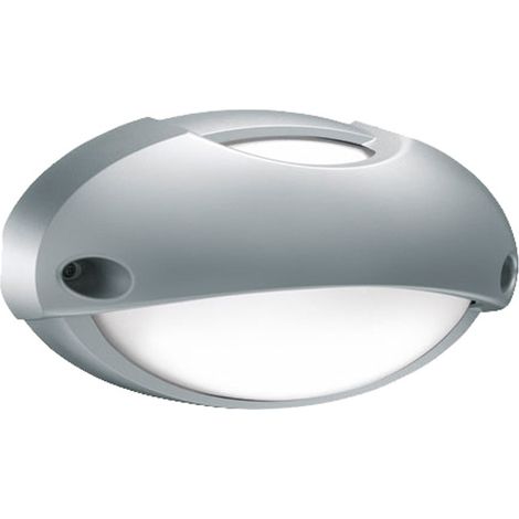 Plafoniera Airy Top Ovale 300 (1/2)