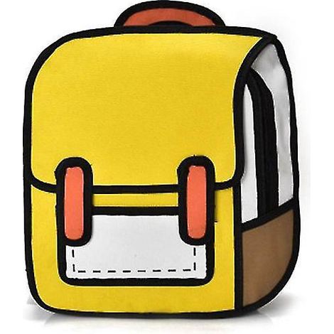Sac lesté d'entraînement pour grimpeurs - Anneau en métal - Poche de sable portable 250g pour élagage et escalade (1/5)
