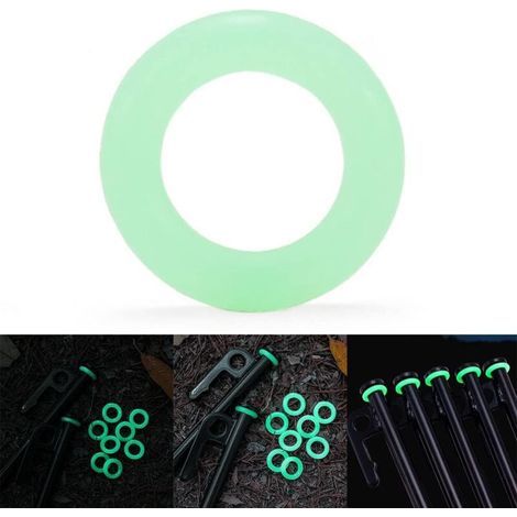 16-W-LED-Wandleuchte (1170 lm) – 4000 K weißes Licht – Schutzart IP44 – Modernes Design fürs Badezimmer (1/5)