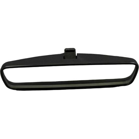 Retroviseur Interieur LIGIER Js50 [PRODUIT D'OCCASION]♻️0659212 (1/2)