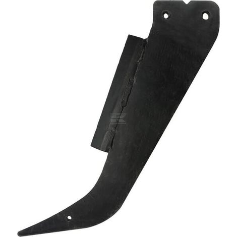 Dent EVERS 991574