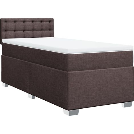 Oreiller De Lecture, Oreiller De Lecture Coussin Support Lombaire Avec Accoudoirs, Coussin D'Assise Pour Adulte Et Enfant Pour La Lecture/La Télévision Pour Le Canapé,Se Détendre, Les Jeux Vidéo (1/5)