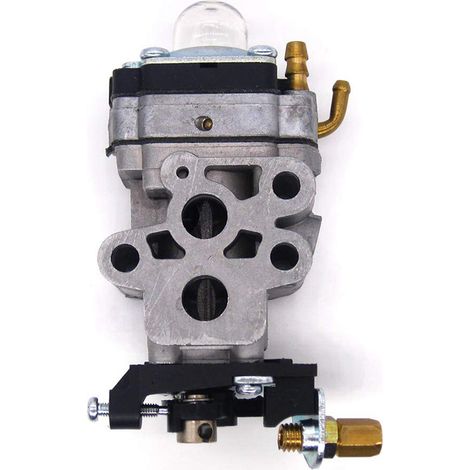 Adatto per carburatore WYA-2A FS83 FC83 FS73 FC73 HT73 4141 120 0600 - ALTRO (1/4)