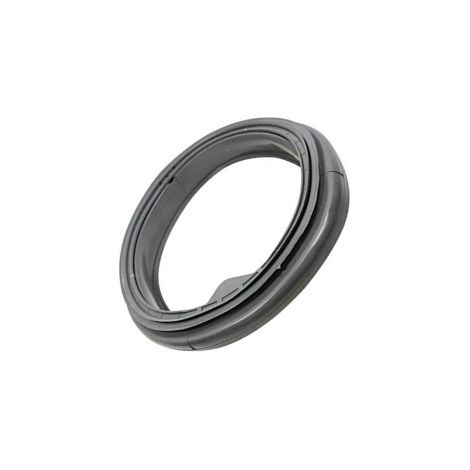 Junta puerta (puño) original Lavadora C00372861 ARISTON HOTPOINT