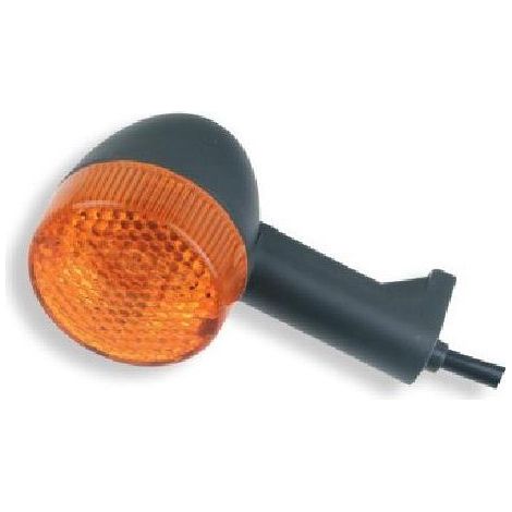 Intermitentes Aprilia y Benelli (izquierda/derecha) 1994-2010 50-1000 CMC
