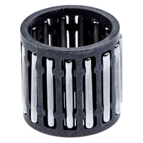 Husqvarna 577572401 Cuscinetto Rullini Spinotto 12x15x15 OEM 365 372 XP K 770